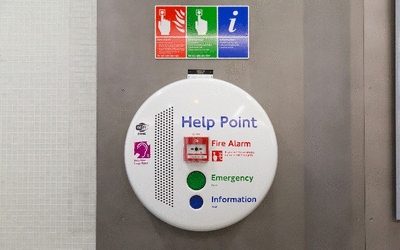 help point