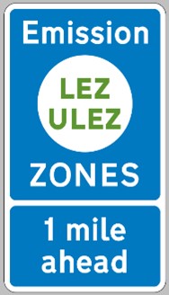 ulez-sign